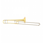 Yamaha YSL-354 E Bb-Trombone