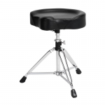 DW 3120 Drummer Throne Trummi v&auml;ljaheited
