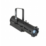 SHOWTEC ACT PROFILE 50 WW (16-32 ZOOM)