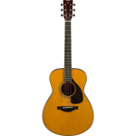 Yamaha FS5 GLOSS Elektroakustiline kitarr