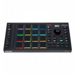 AKAI Professional MPC Studio 2 MIDI / USB kontroller