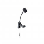Acemic ST-5 Wireless Microphone for Saxophone