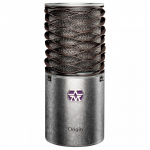 Aston Microphones ORIGIN