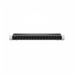 Midas DN4816-O