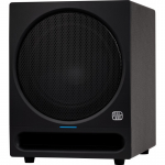 PRESONUS ERIS PRO SUB 10