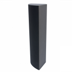 DECIBEL ARCTM Bass Trap 100x25x25cm, T01 color