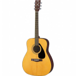 Yamaha F310 Acoustic Guitar Akustiline kitarr