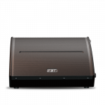 FBT X-PRO 112MA  Lavamonitor