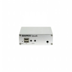 Barix AUDIOPOINT 3.0