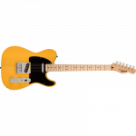 FENDER SQUIER SONIC TELECASTER MN BPG BTB Elektrikitarr