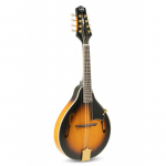 GEWA Mandolin A-2 Premium Mandoliin