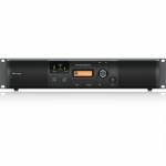Behringer NX6000D