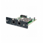 Behringer WING-DANTE