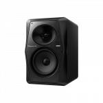 Pioneer DJ VM-50