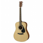 Yamaha F370 Akustiline kitarr