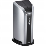 Roland PM-03 Elektrooniline trummiv&otilde;imendi