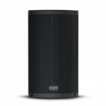 FBT X-LITE 115A Aktiivsed t&auml;issuuruses k&otilde;larid