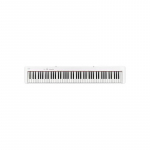 Casio CDP-S110 WH Digitaalne klaver