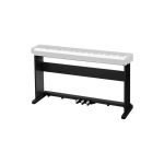 Casio CS-470P Klaviatuuri alus