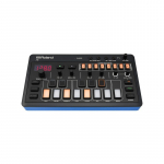 Roland J-6 S&uuml;ntesaator