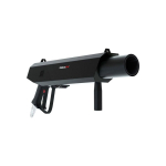 MagicFX CO2LAUNCHER