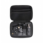 Nux B6 Wireless System