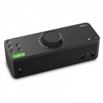 Audient EVO 8 Helikaart