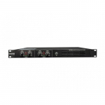Work PA 4150 L