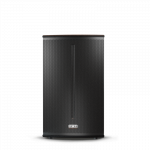 FBT X-LITE 112A Aktiivsed t&auml;issuuruses k&otilde;larid