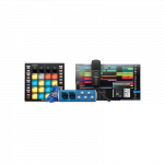 PreSonus ATOM Producer Lab: Complete Production Kit