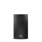 FBT X-LITE 110A Aktiivsed t&auml;issuuruses k&otilde;larid