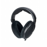 Sennheiser HD 400 PRO
