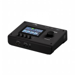Yamaha URX44 BK Helikaart