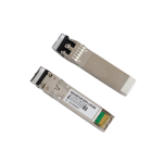Novastar 10G SFP Single Mode Fiber Module