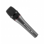 Sennheiser E 865