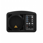 Behringer EUROLIVE B205D  Lavamonitor