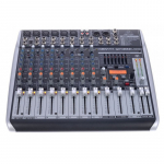 Behringer Xenyx QX1222USB