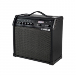 Line6 Spider V 30 MkII Transistoriseeritud kitarriv&otilde;imendi