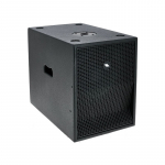 Proel S10A Aktiivne subwoofer
