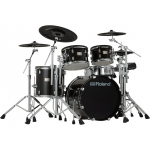 Roland VAD516 KIT Elektroonilised trummikomplektid