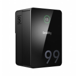 SmallRig 4292 V-Mount Battery Mini VB99 Pro