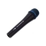Sennheiser E 935