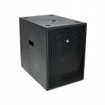 Proel S12A Aktiivne subwoofer