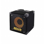 MarkBass MICROMARK 801 Basskitarri v&otilde;imendi