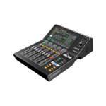Yamaha DM3