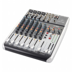 Behringer Xenyx Q1204USB