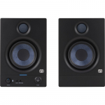 PRESONUS ERIS 4.5BT MK2