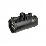 SHOWTEC TRUSS BOOSTER RDM 1-6