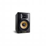 M-Audio Forty Eighty 8"