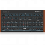 Behringer UB-Xa D S&uuml;ntesaator